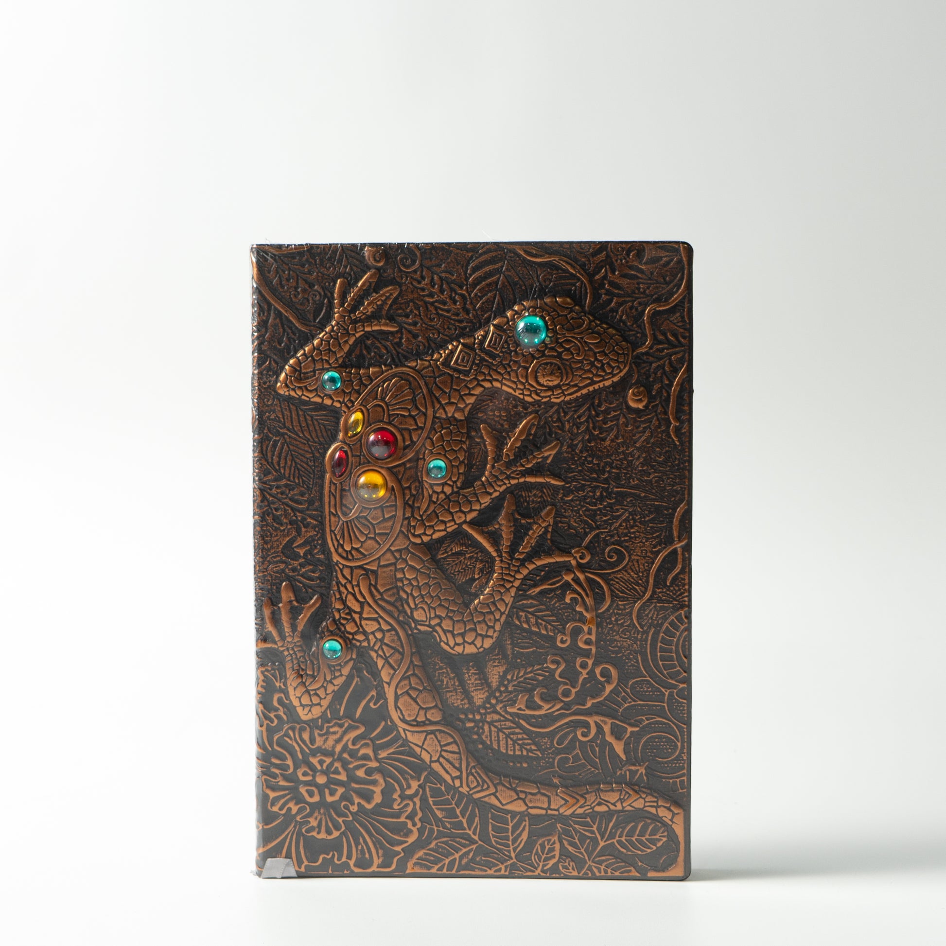 【Others】- Notebook