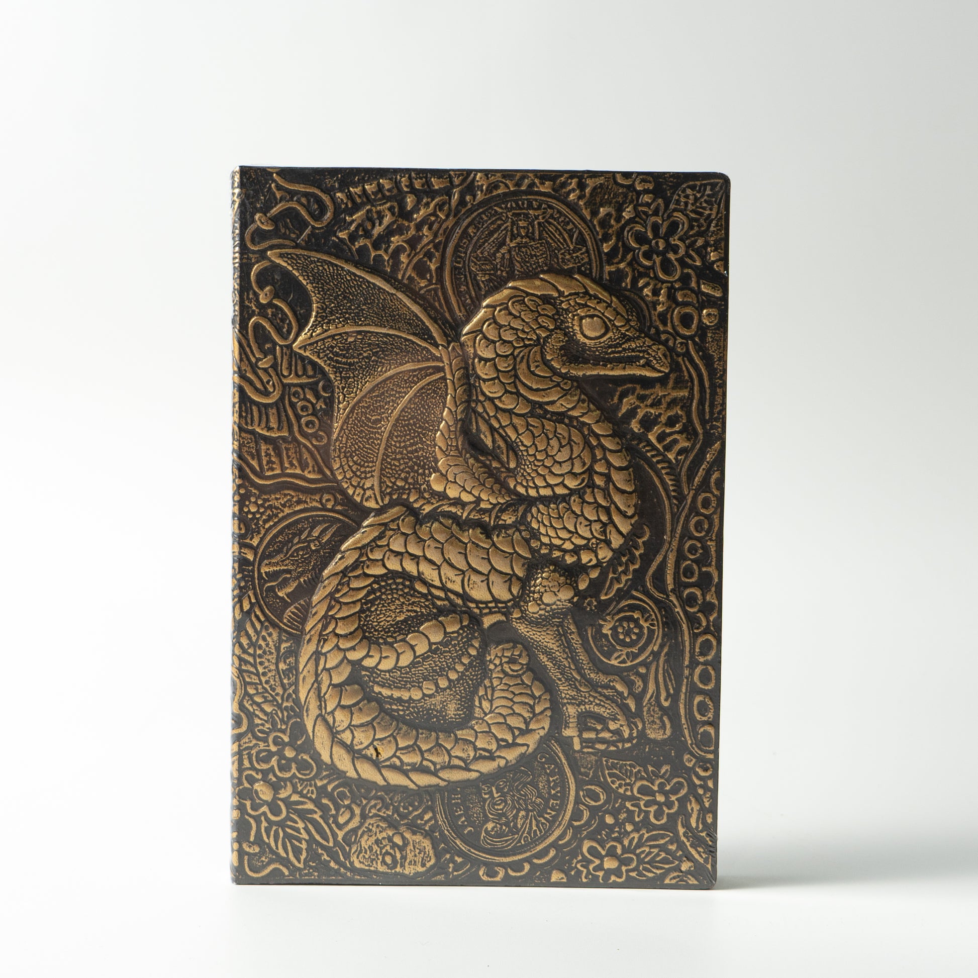 【Others】- Notebook