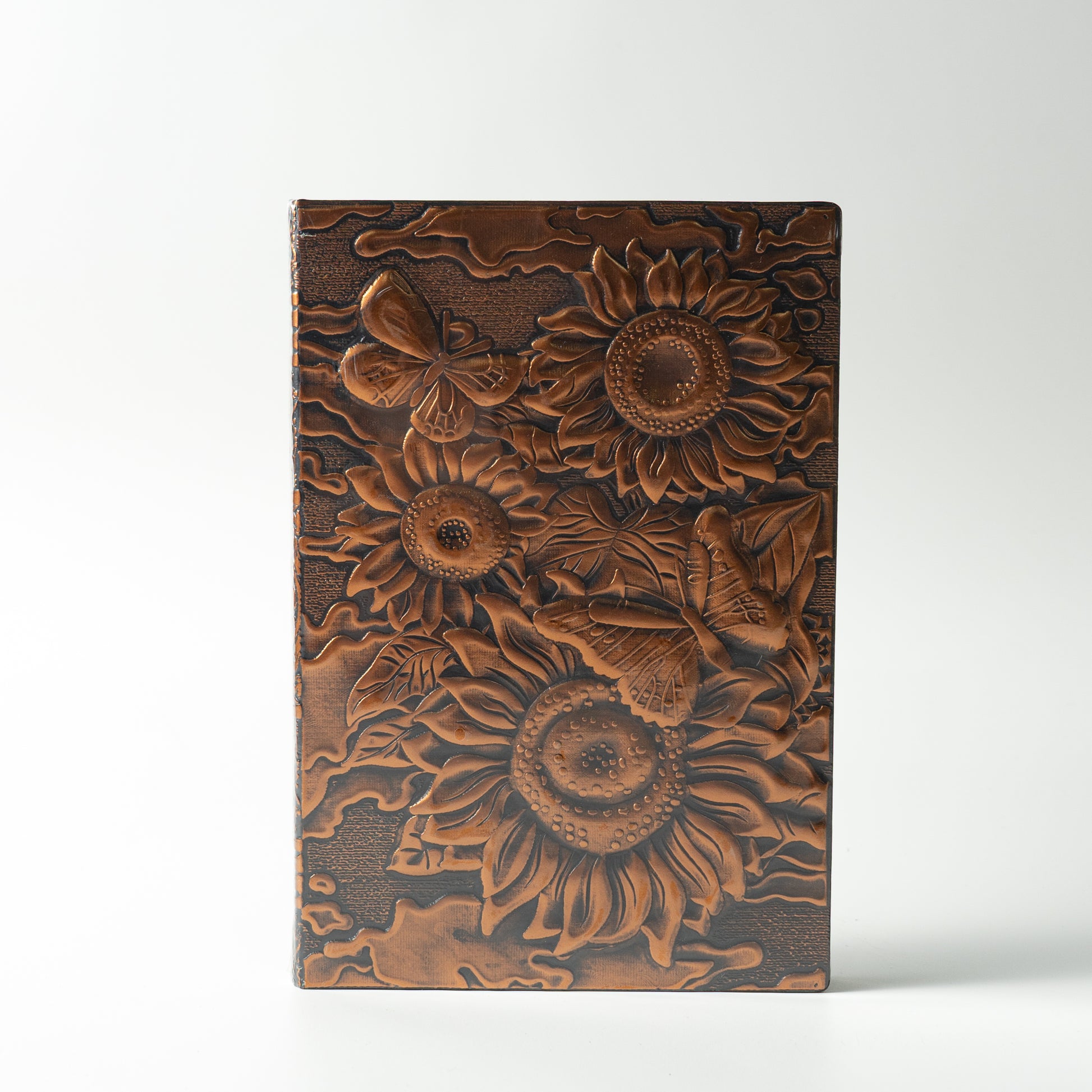 【Others】- Notebook