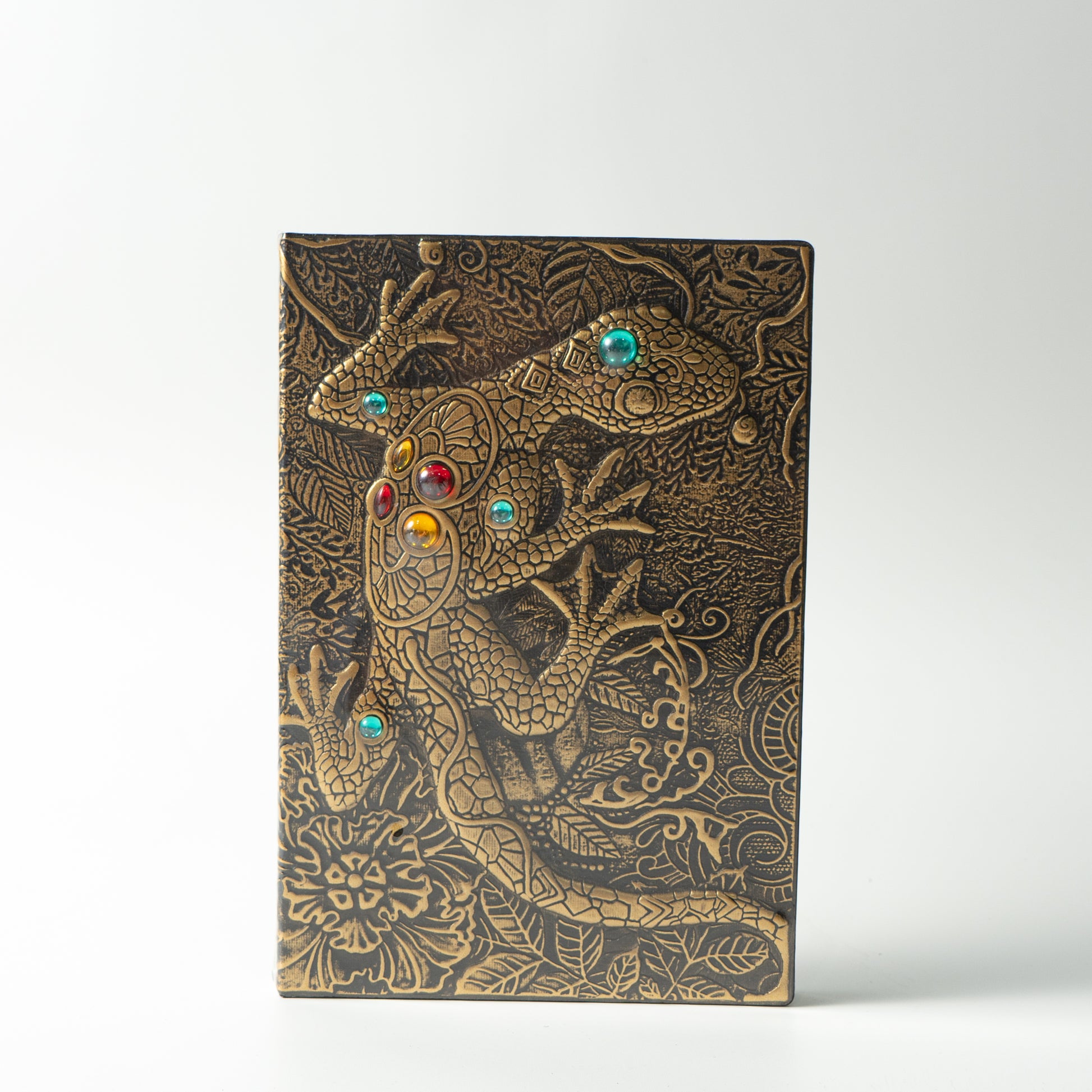 【Others】- Notebook