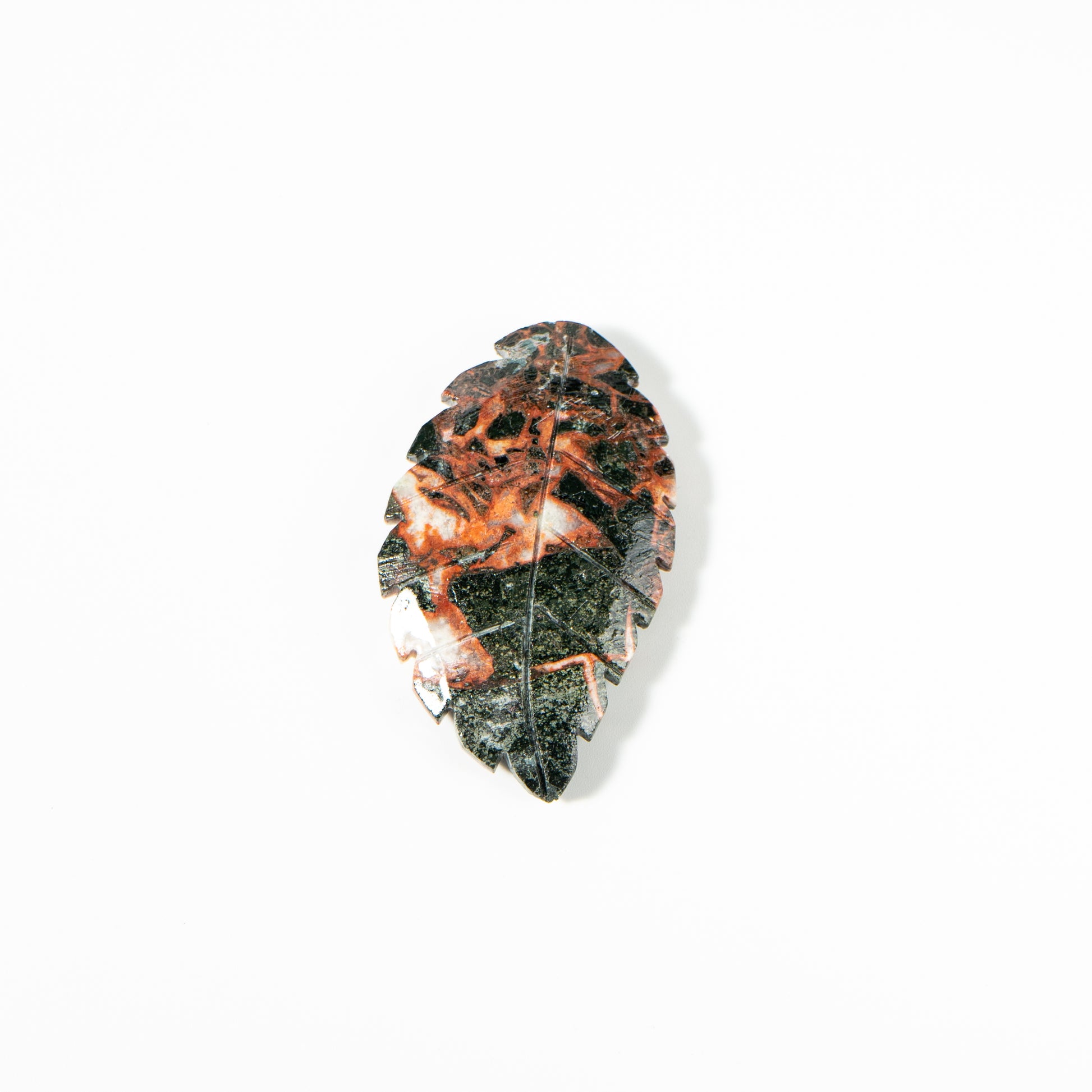 【Craving】- Leaf