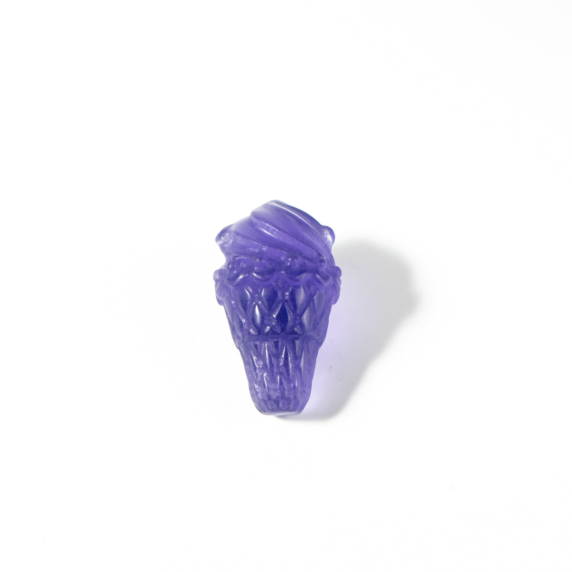 【Craving】- Fluorite Ice Cream