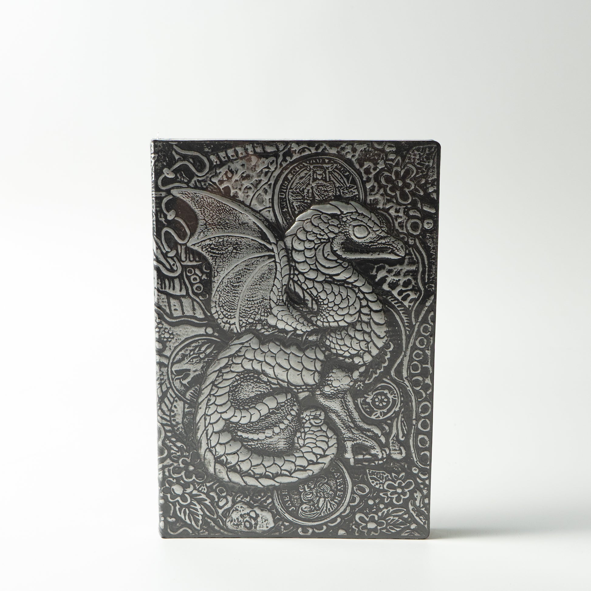 【Others】- Notebook