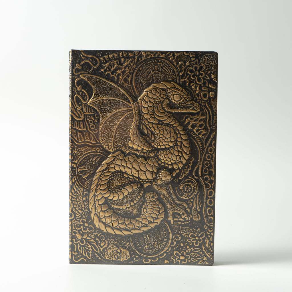 【Others】- Notebook