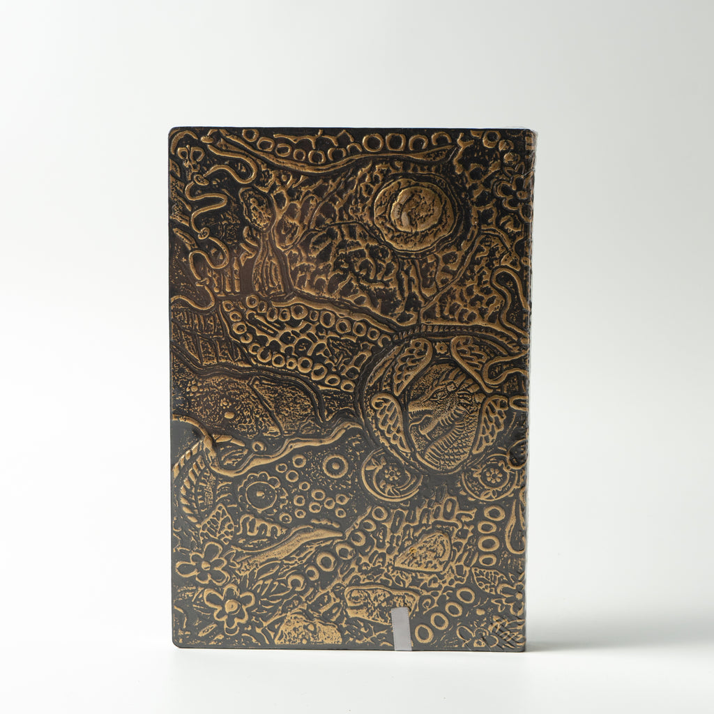 【Others】- Notebook