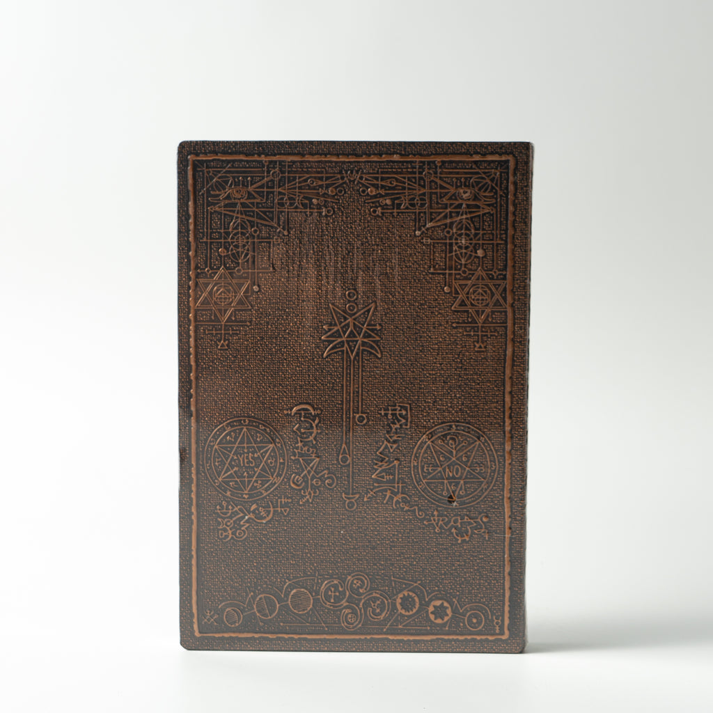 【Others】- Notebook