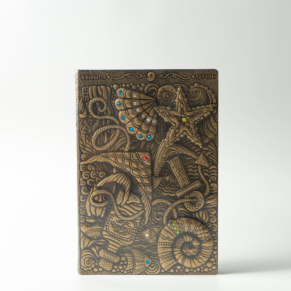 【Others】- Notebook