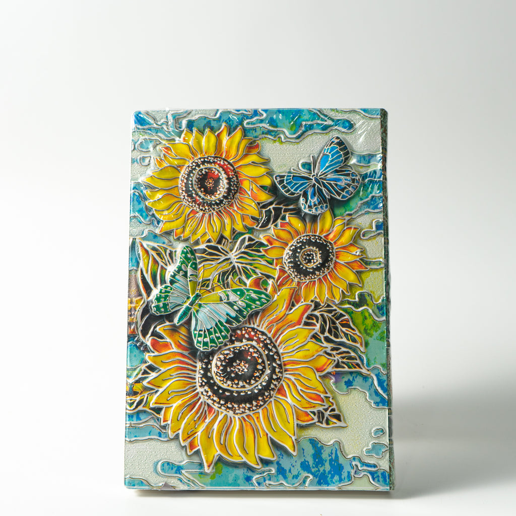 【Others】- Notebook