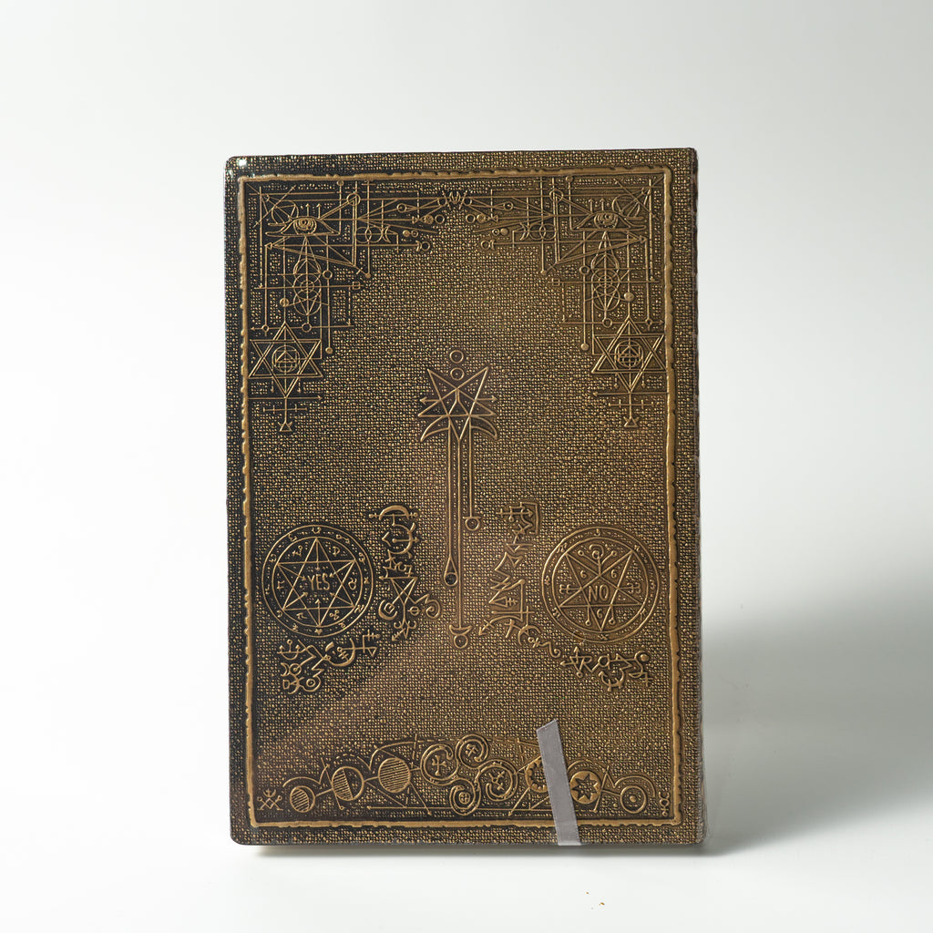 【Others】- Notebook