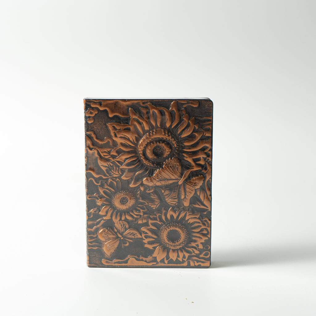 【Others】- Notebook