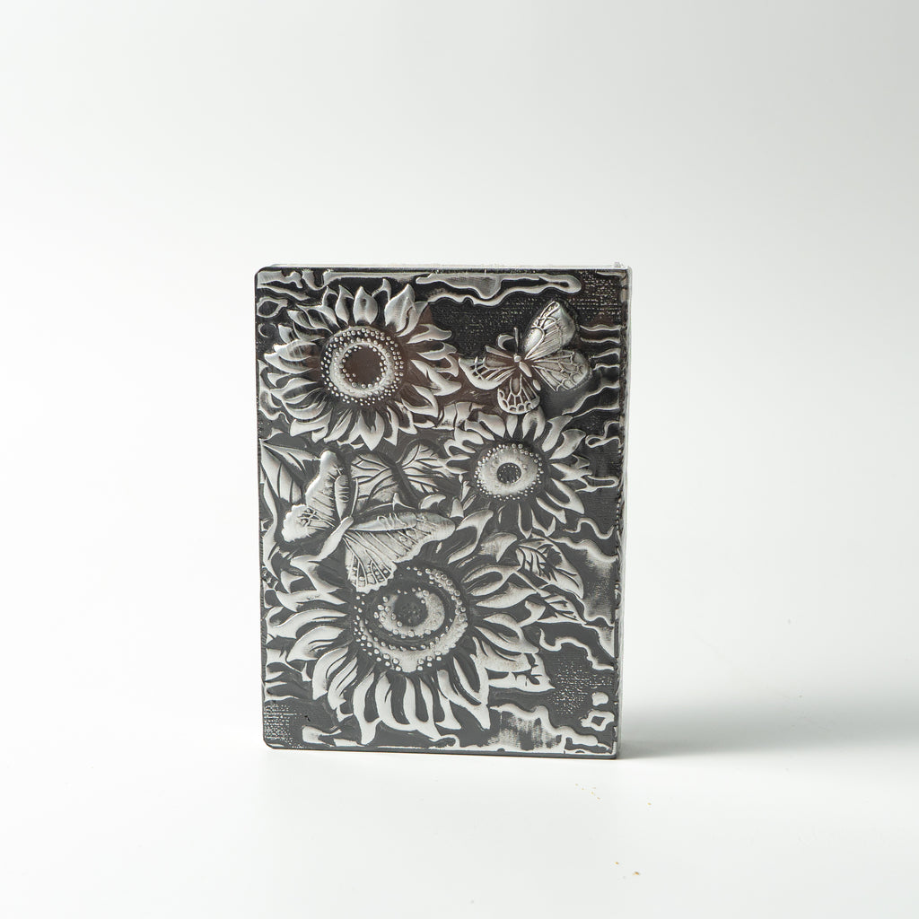 【Others】- Notebook