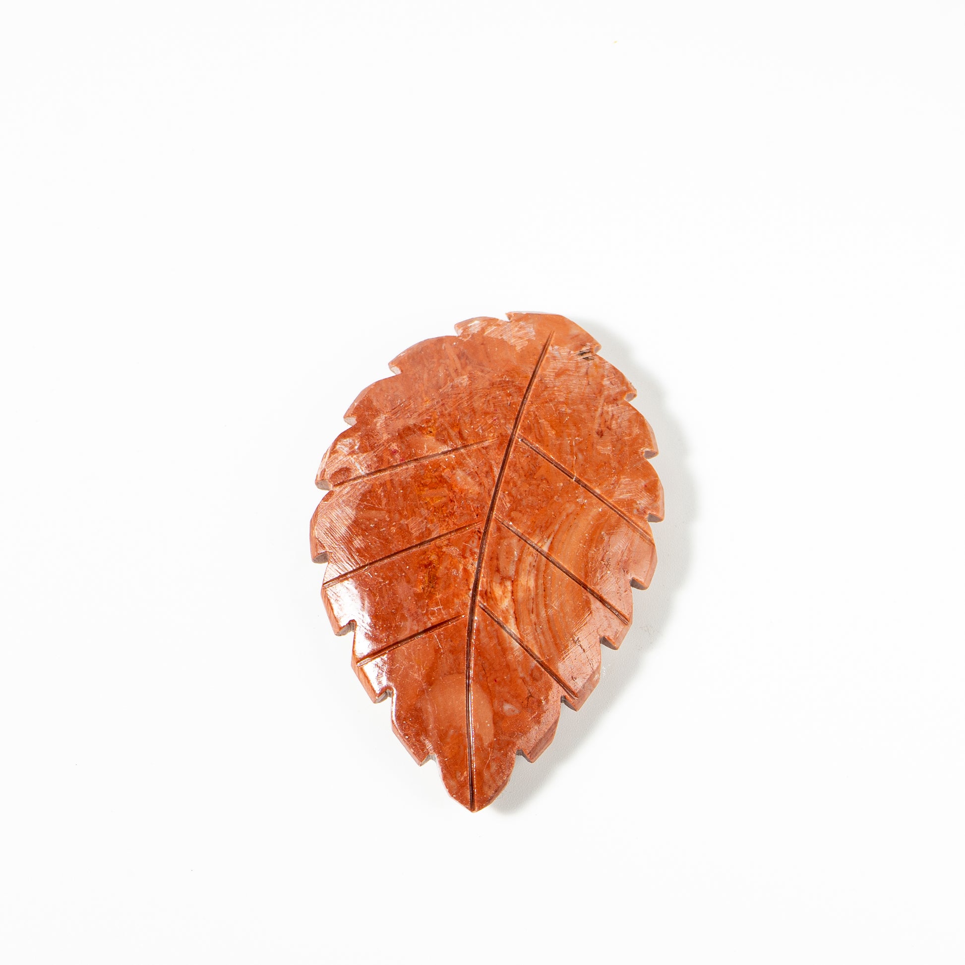 【Craving】- Leaf
