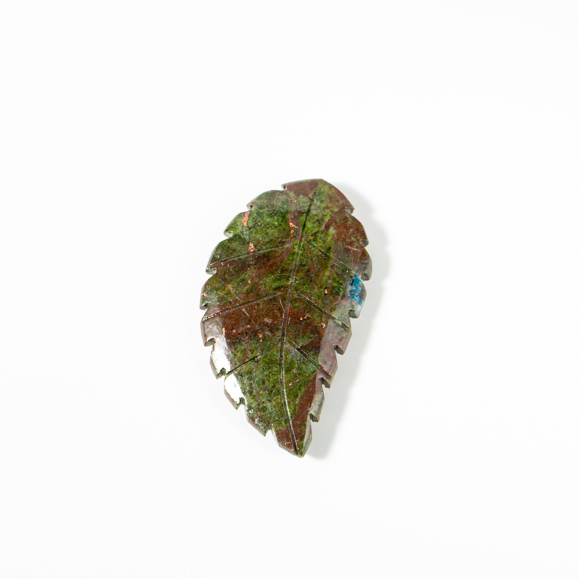 【Craving】- Leaf