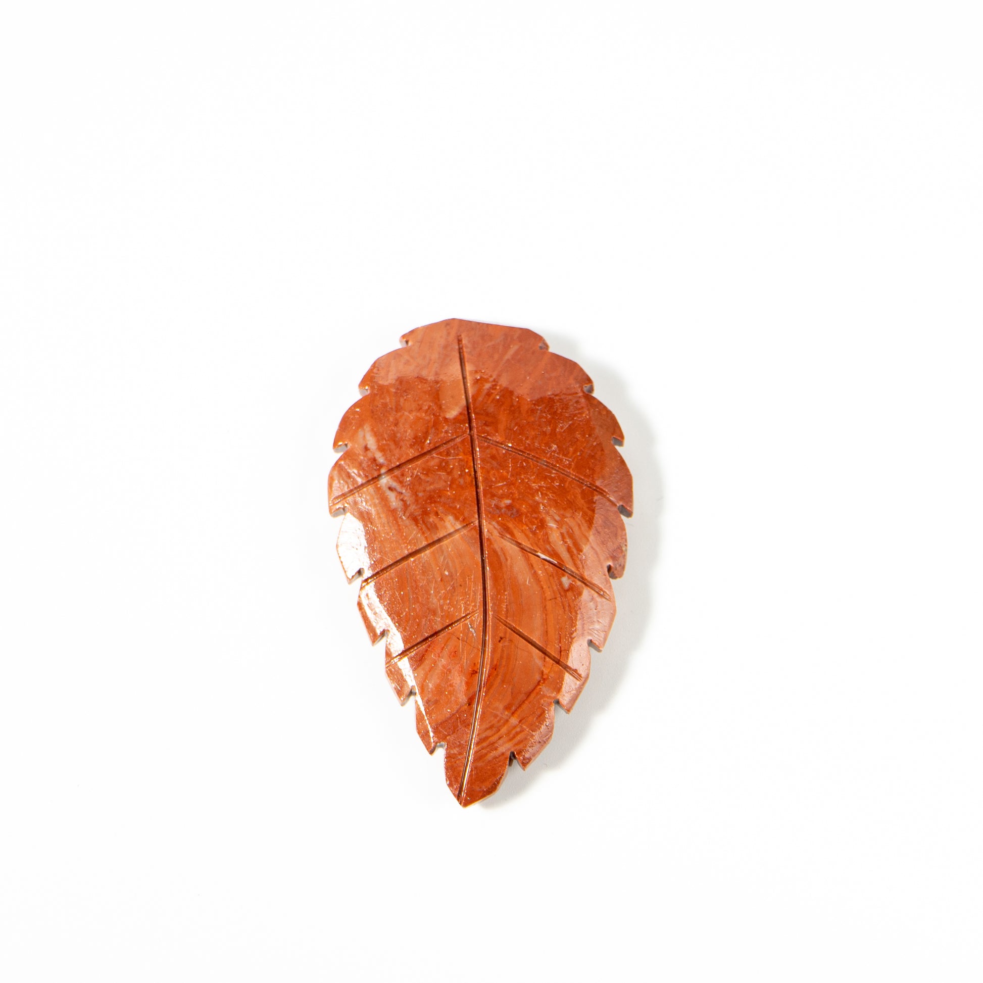 【Craving】- Leaf