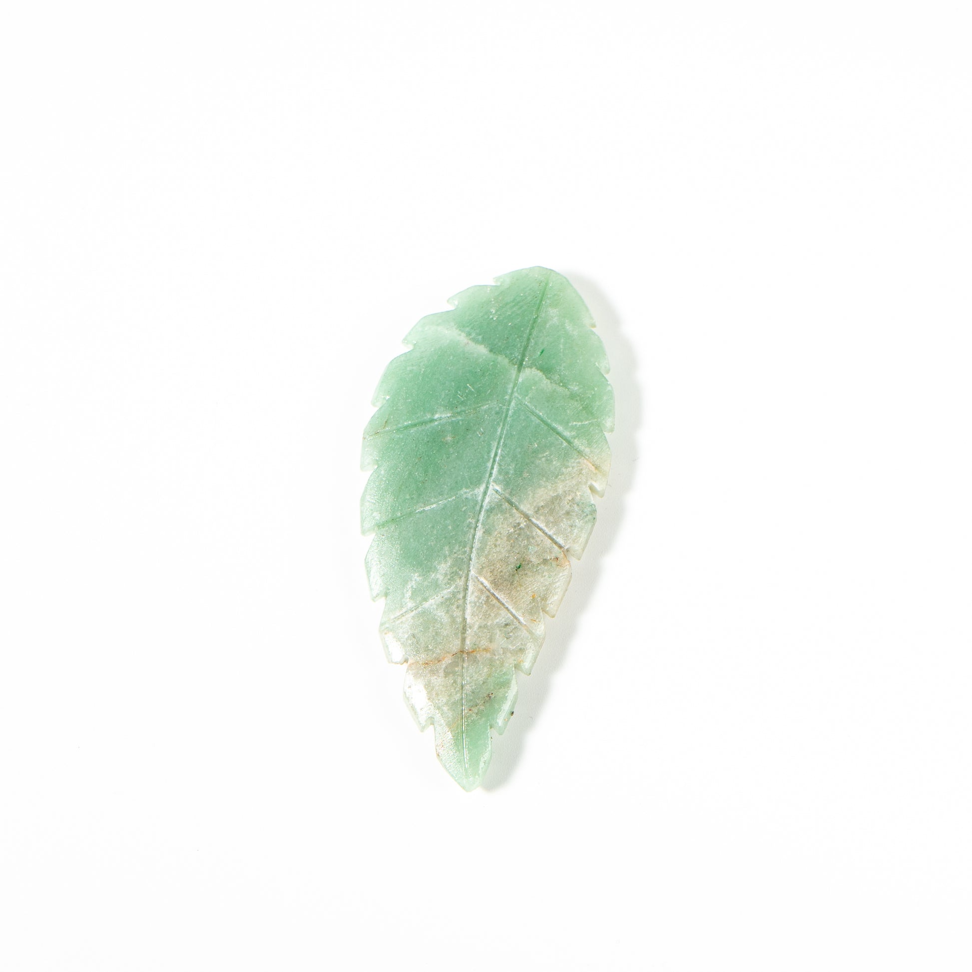 【Craving】- Leaf
