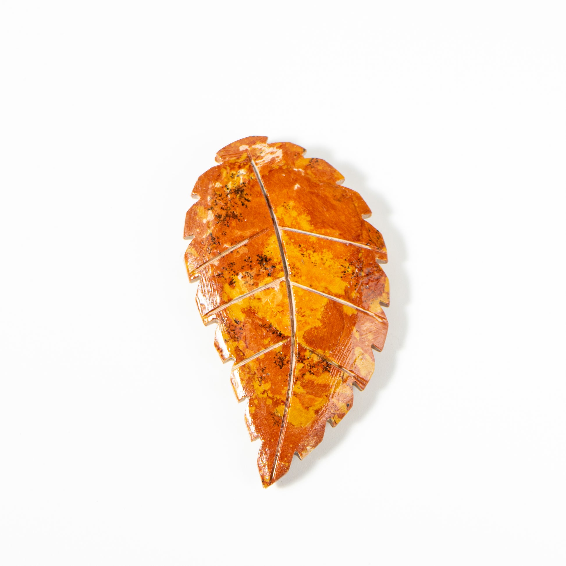 【Craving】- Leaf