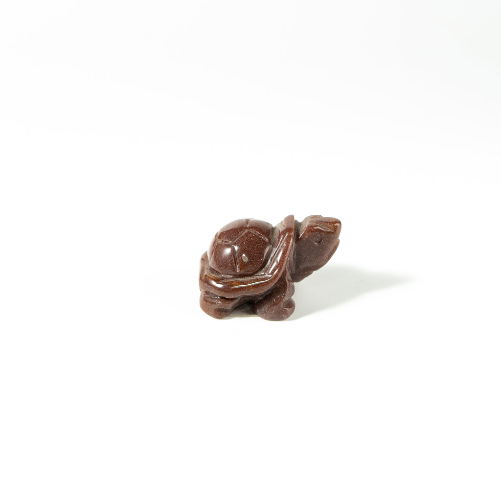 【Craving】- Jade Turtle