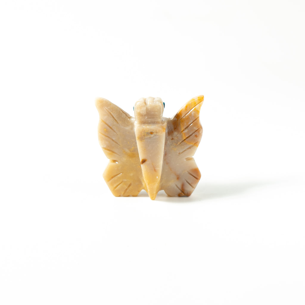 【Craving】- Spapstone Bat