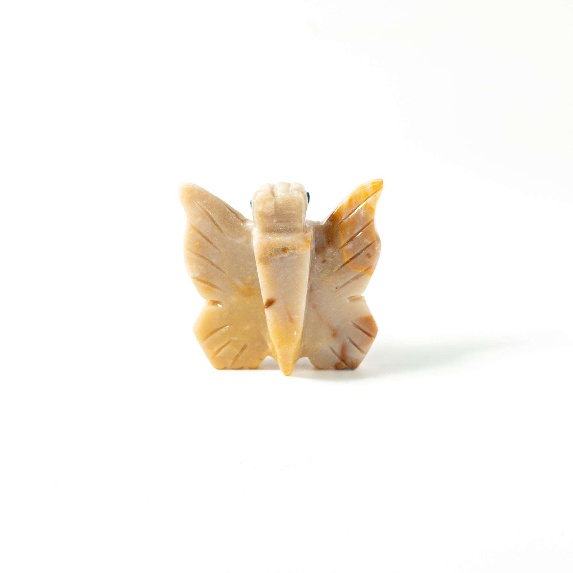 【Craving】- Spapstone Bat