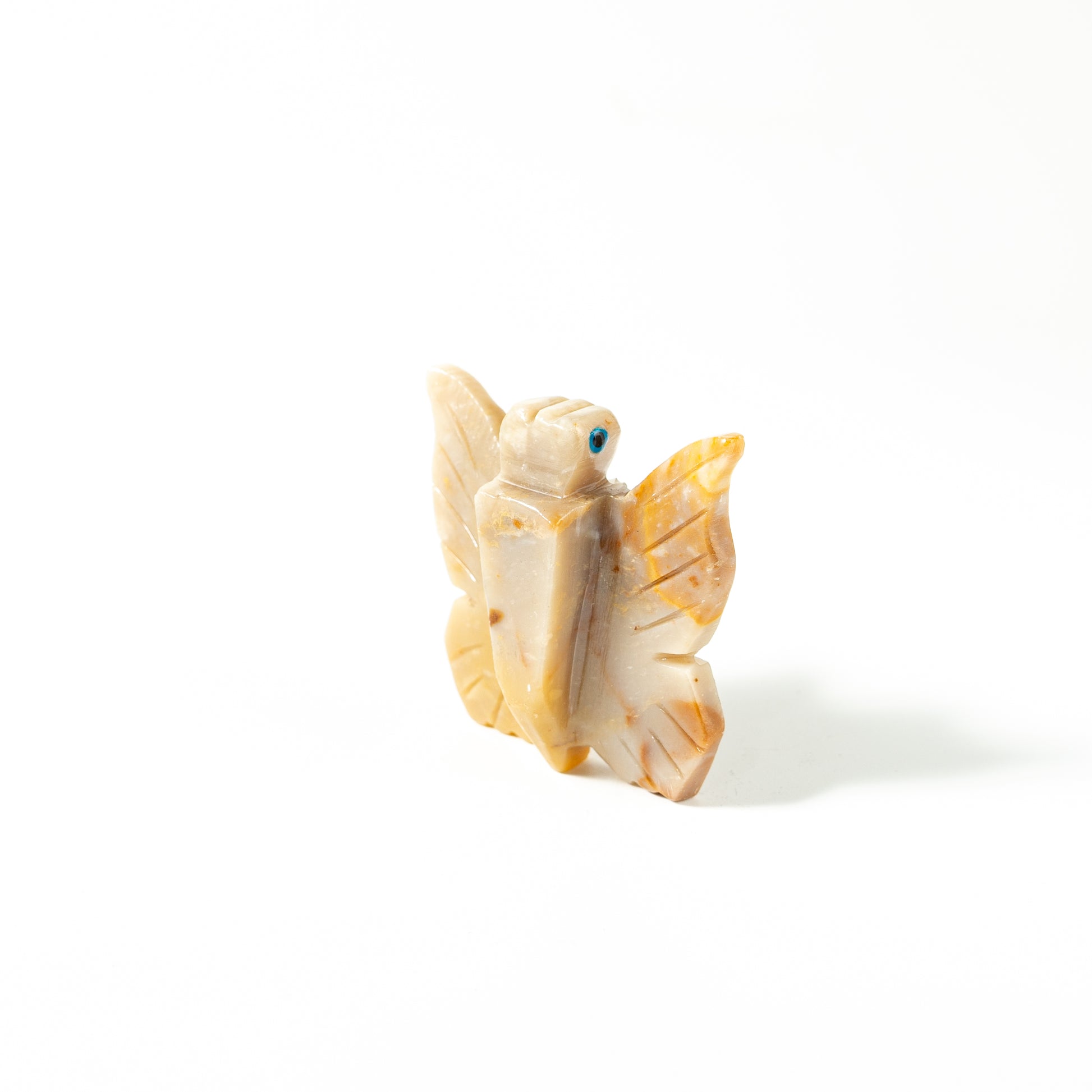 【Craving】- Spapstone Bat