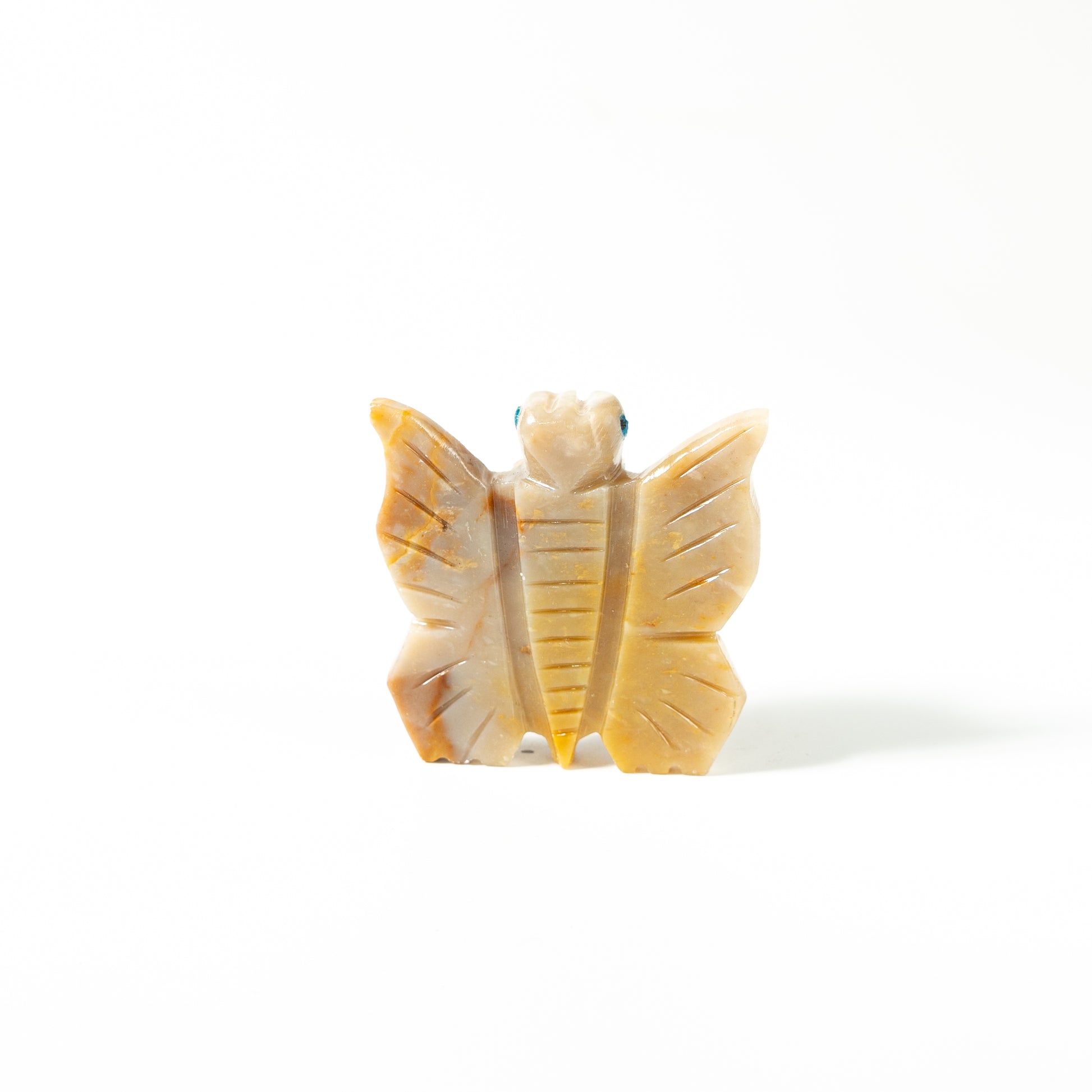 【Craving】- Spapstone Bat