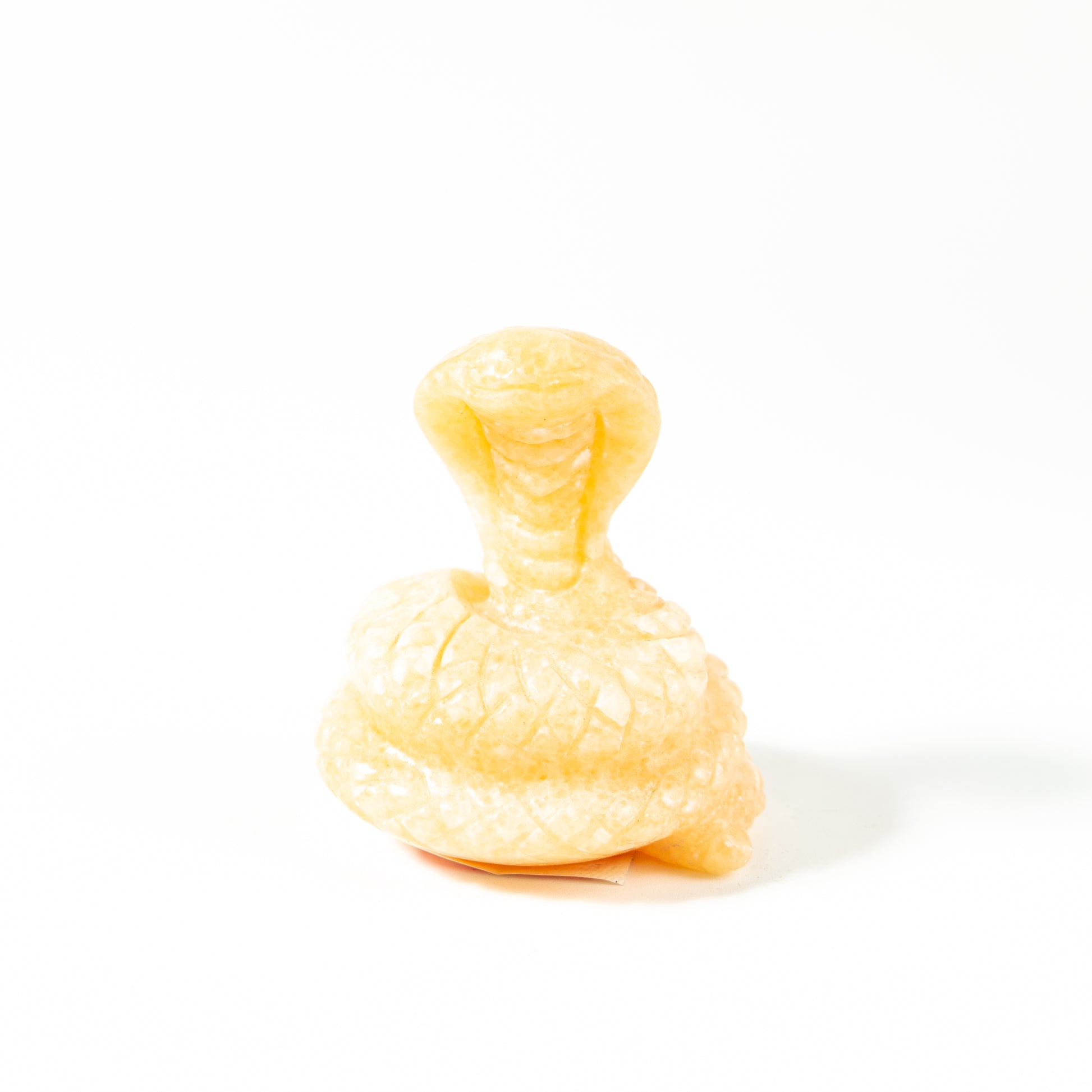 【Craving】- Sunstone Snack