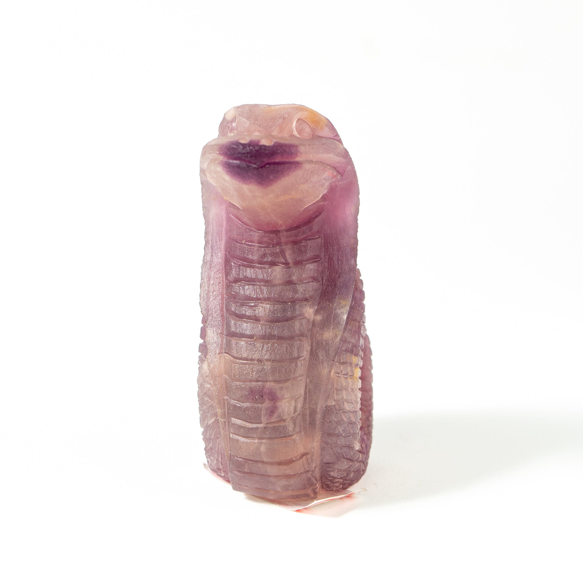 【Craving】- Fluorite Snack
