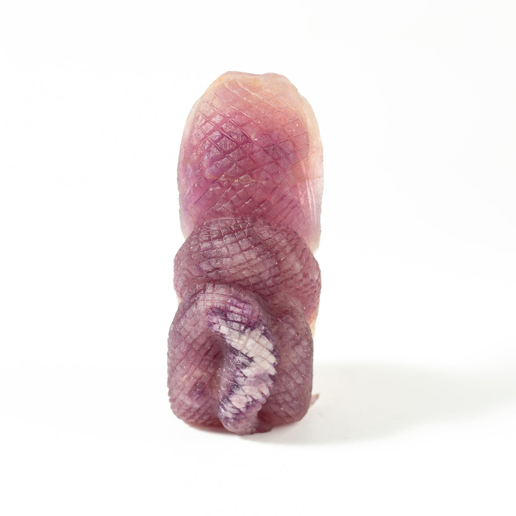 【Craving】- Fluorite Snack