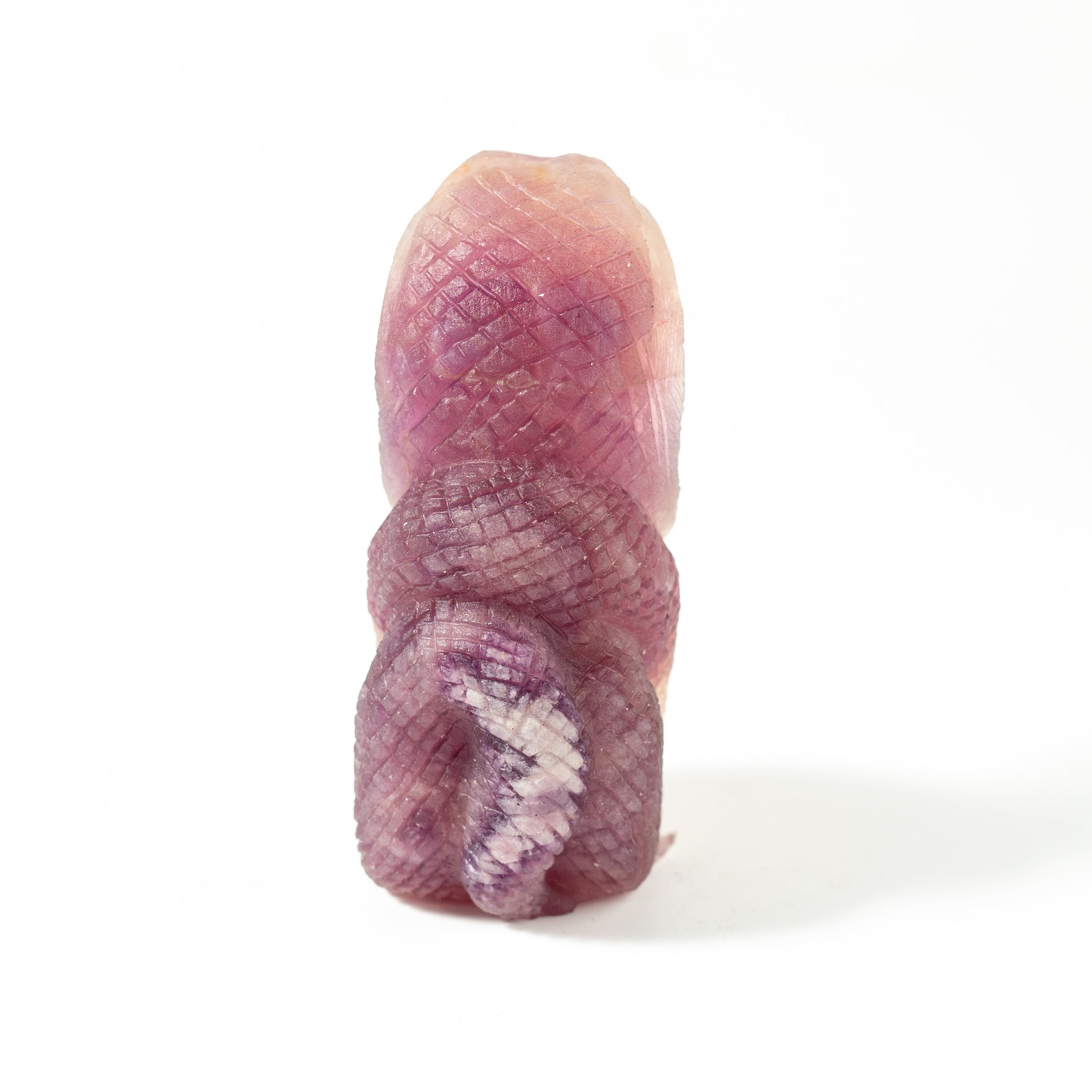【Craving】- Fluorite Snack