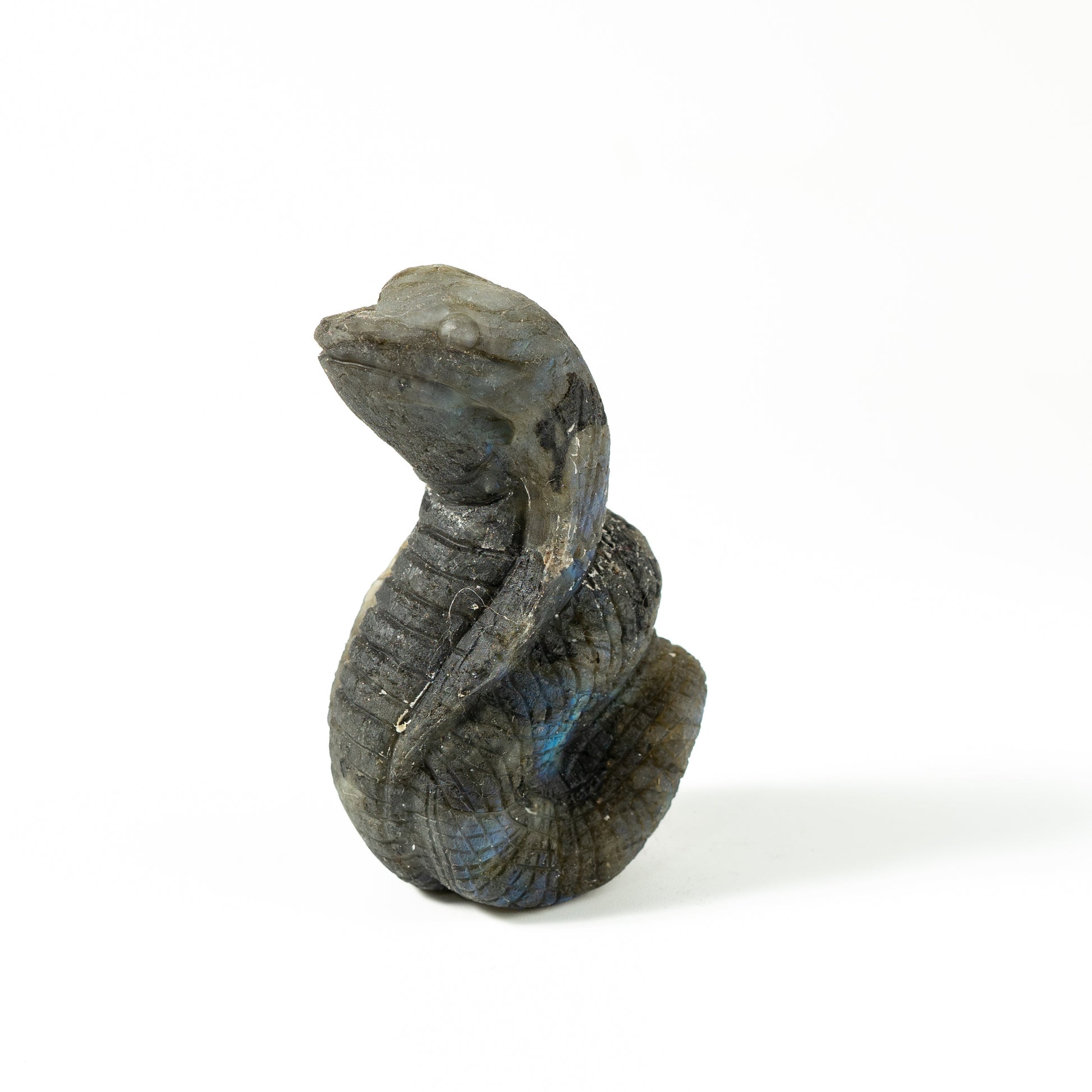 【Craving】- Labradorite Snack