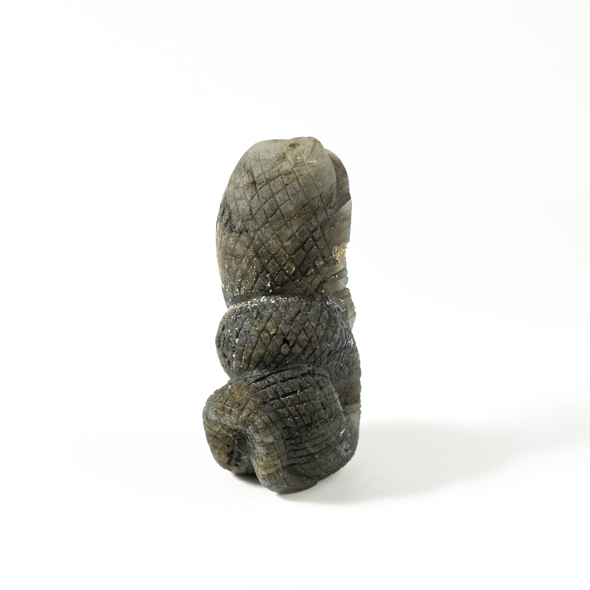 【Craving】- Labradorite Snack