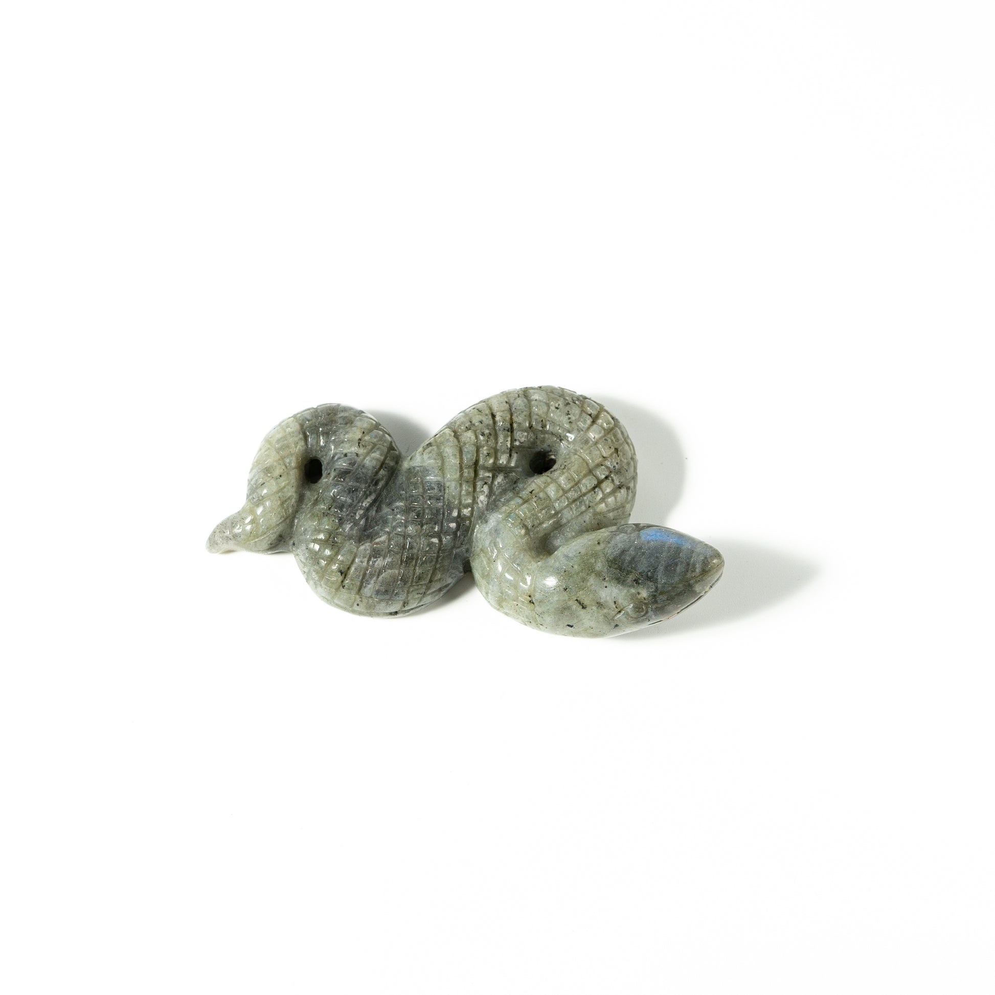 【Craving】- Labradorite Snack