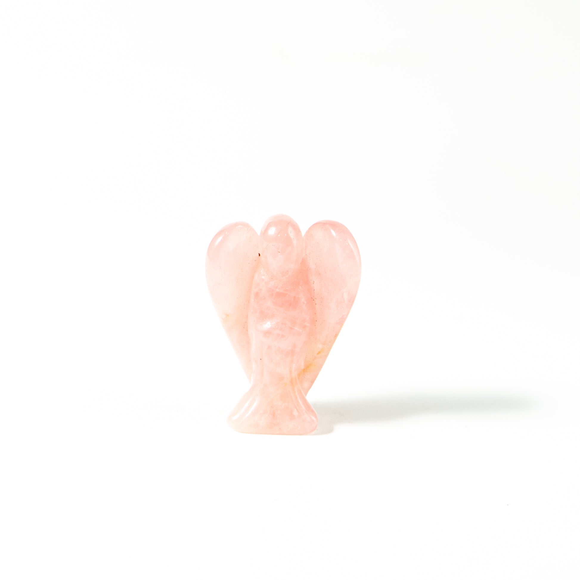 【Craving】- Rose Quartz Goddess
