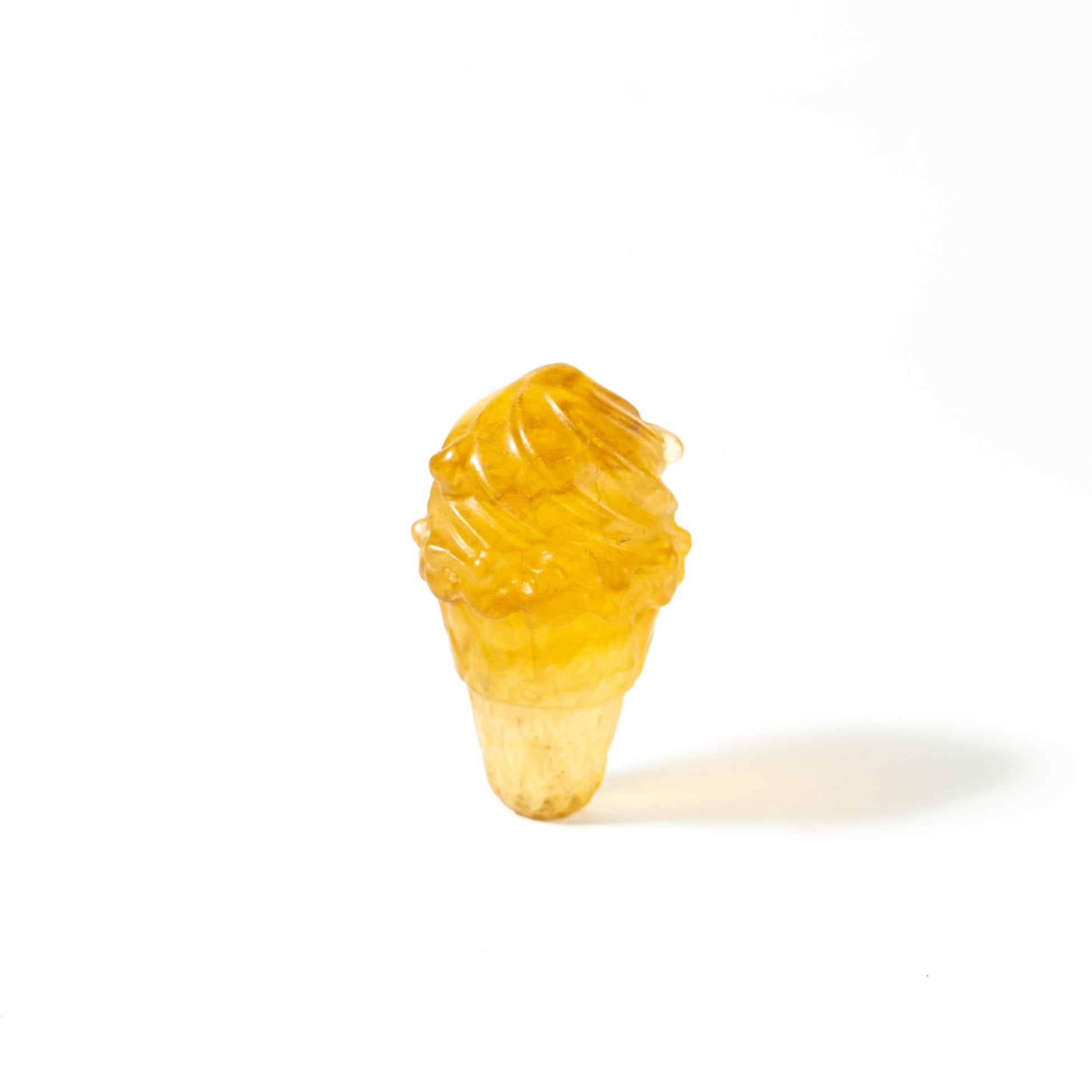【Craving】- Fluorite Ice Cream