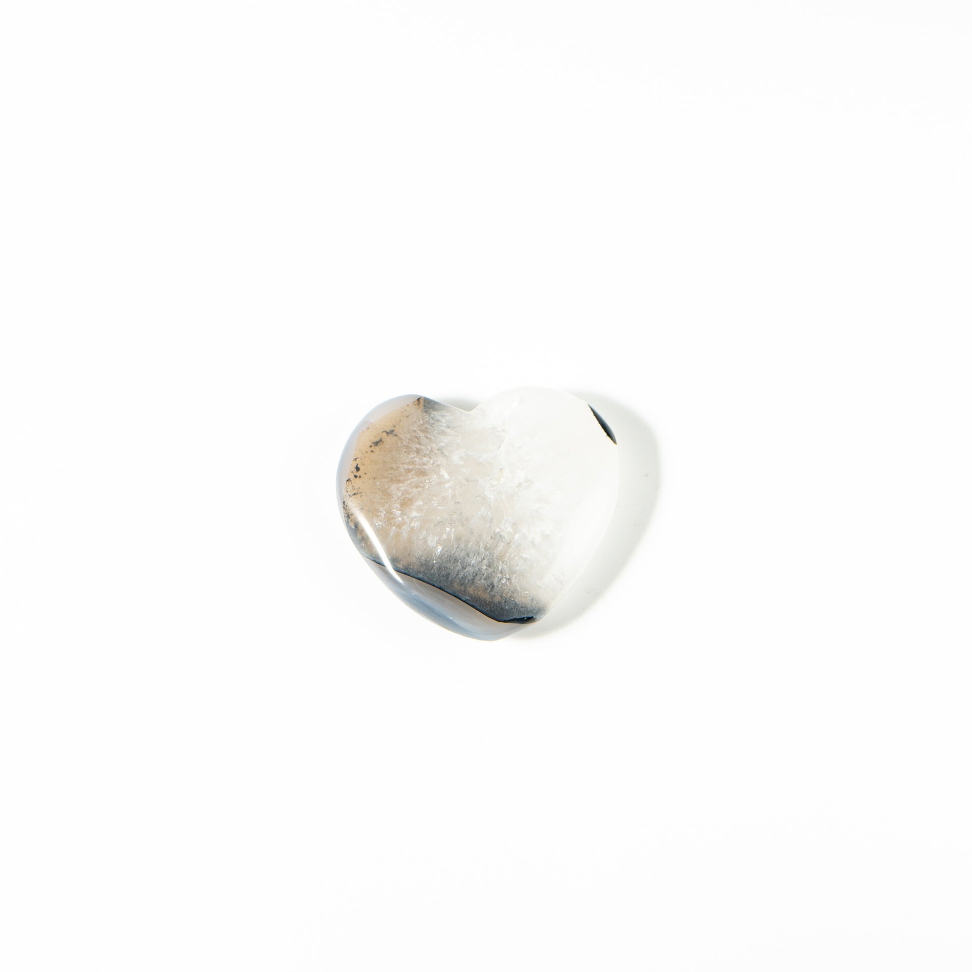 【Craving】- Agate Heart