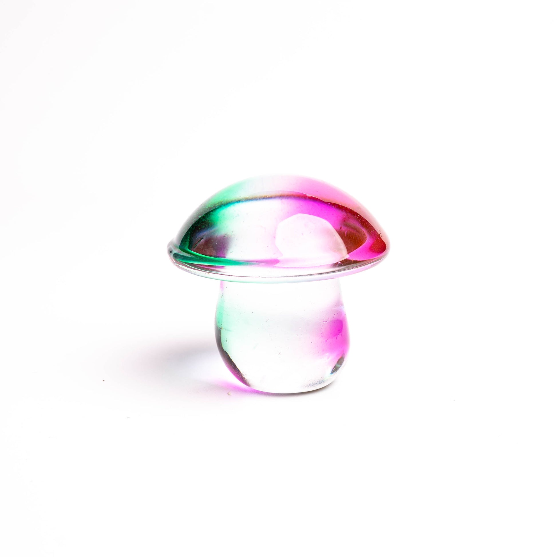 【Craving】-Clouful Mushroom