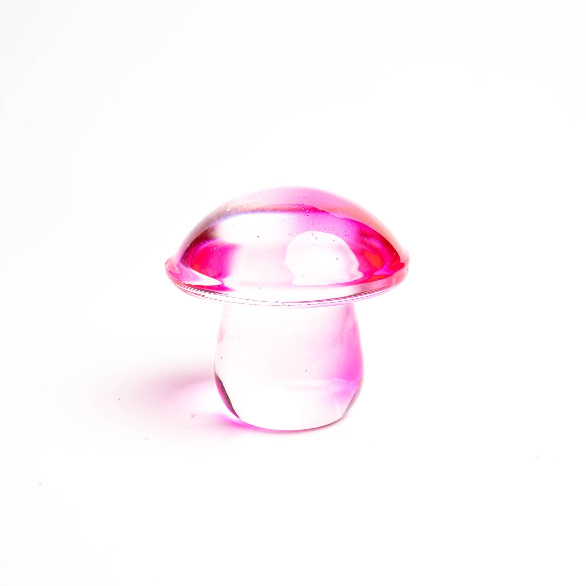 【Craving】-Clouful Mushroom