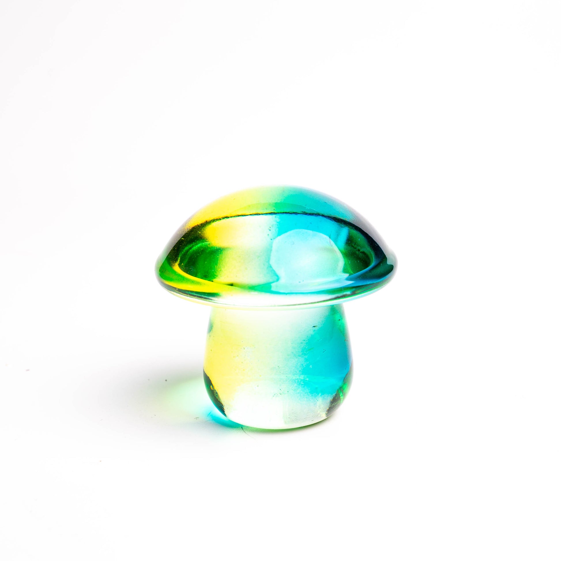 【Craving】-Clouful Mushroom